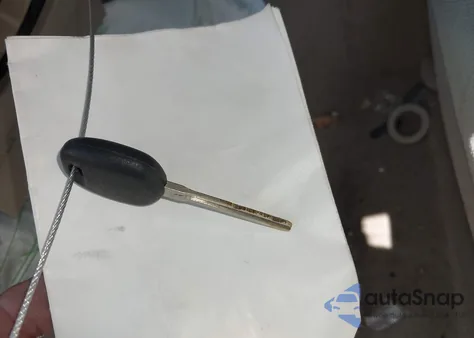 2007 Toyota Avalon Xl from USA, damaged, VIN 4T1BK36B67U197820